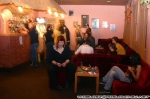 u pekare - 6.4.09 - fotografie 69 z 69